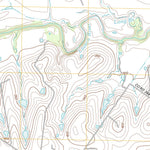 Komensky, TX (2013, 24000-Scale) Preview 3