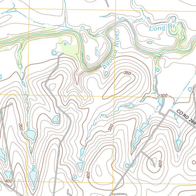 Komensky, TX (2013, 24000-Scale) Preview 3