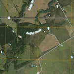 Kosse West, TX (2010, 24000-Scale) Preview 2