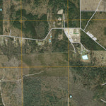Kountze South, TX (2010, 24000-Scale) Preview 2
