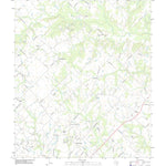 Kurten, TX (2013, 24000-Scale) Preview 1