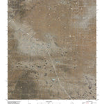 Kyle Ranch, TX (2010, 24000-Scale) Preview 1