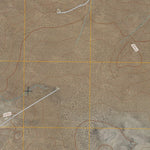 Kyle Ranch, TX (2010, 24000-Scale) Preview 3