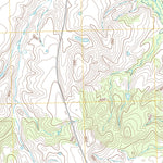 Larue, TX (2012, 24000-Scale) Preview 3