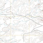 La Boquilla, TX (2012, 24000-Scale) Preview 2