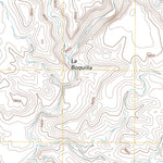 La Boquilla, TX (2012, 24000-Scale) Preview 3