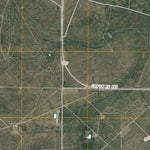 La Chusa Hill, TX (2010, 24000-Scale) Preview 3