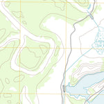 La Coma, TX (2013, 24000-Scale) Preview 2
