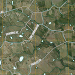 La Coste, TX (2010, 24000-Scale) Preview 3