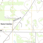 La Gloria, TX (2012, 24000-Scale) Preview 3