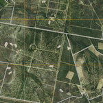 La Gloria SW, TX (2010, 24000-Scale) Preview 3