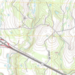 La Grange East, TX (2013, 24000-Scale) Preview 3