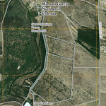 La Grulla, TX (2010, 24000-Scale) Preview 2