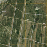 La Grulla, TX (2010, 24000-Scale) Preview 3