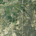 La Joya, TX (2010, 24000-Scale) Preview 3