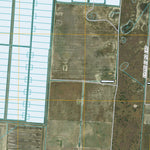 La Leona, TX (2010, 24000-Scale) Preview 2