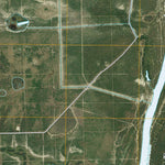 La Leona, TX (2010, 24000-Scale) Preview 3