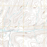 La Mota Mountain, TX (2012, 24000-Scale) Preview 2