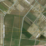 La Paloma, TX (2010, 24000-Scale) Preview 2