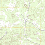 La Parra Ranch, TX (2013, 24000-Scale) Preview 2
