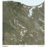 La Parra Ranch NE, TX (2010, 24000-Scale) Preview 1