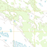 La Parra Ranch NE, TX (2013, 24000-Scale) Preview 2