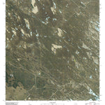 La Parra Ranch SE, TX (2010, 24000-Scale) Preview 1