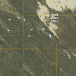 La Parra Ranch SE, TX (2010, 24000-Scale) Preview 2