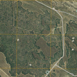 La Parra Ranch SE, TX (2010, 24000-Scale) Preview 3