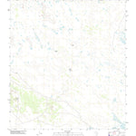 La Parra Ranch SE, TX (2013, 24000-Scale) Preview 1