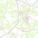 La Parra Ranch SE, TX (2013, 24000-Scale) Preview 3