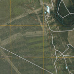 La Pryor, TX (2010, 24000-Scale) Preview 3