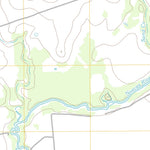 La Pryor SE, TX (2013, 24000-Scale) Preview 2