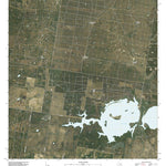 La Sal Vieja, TX (2010, 24000-Scale) Preview 1