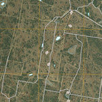 La Sal Vieja, TX (2010, 24000-Scale) Preview 3