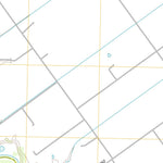 La Salle, TX (2013, 24000-Scale) Preview 2