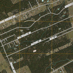 La Vernia, TX (2010, 24000-Scale) Preview 3