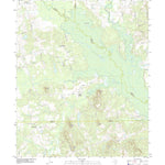 Lafayette, TX (2013, 24000-Scale) Preview 1