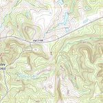 Lafayette, TX (2013, 24000-Scale) Preview 3