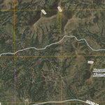 Laguna, TX (2010, 24000-Scale) Preview 2