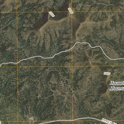 Laguna, TX (2010, 24000-Scale) Preview 2