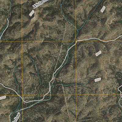 Laguna, TX (2010, 24000-Scale) Preview 3