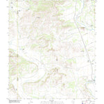 Laguna, TX (2012, 24000-Scale) Preview 1