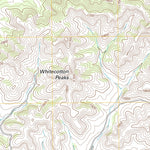 Laguna, TX (2012, 24000-Scale) Preview 3