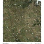 Laguna Park, TX (2010, 24000-Scale) Preview 1