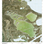 Laguna Vista, TX (2010, 24000-Scale) Preview 1