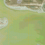 Laguna Vista, TX (2010, 24000-Scale) Preview 2