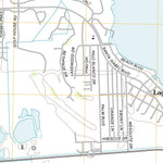 Laguna Vista, TX (2013, 24000-Scale) Preview 3