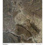Lajitas, TX (2010, 24000-Scale) Preview 1