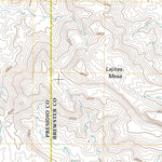 Lajitas, TX (2013, 24000-Scale) Preview 3